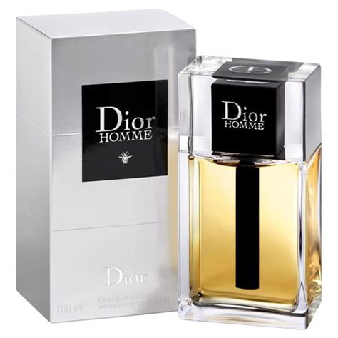 dior homme düsseldorf|Dior Homme 2020 cologne.